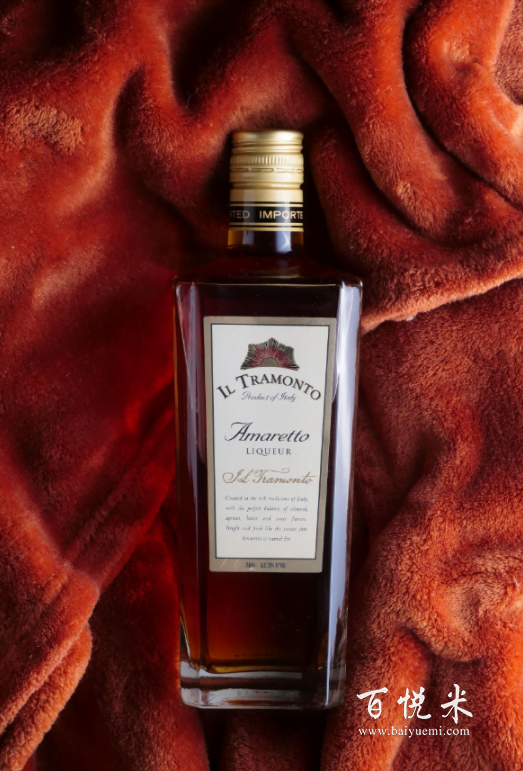 10種最適合咖啡的酒,嘗試一下這份最適合咖啡的酒精清單,讓您盡情享受